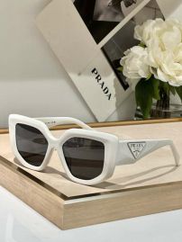 Picture of Prada Sunglasses _SKUfw56679105fw